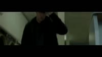 17470255880710.mp4