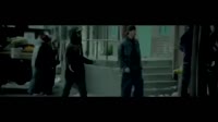 17470255880710.mp4