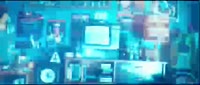 17471732390470.mp4