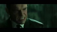 17471407859340.webm