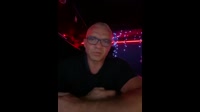 Владимир Епифанцев об ужасах Бэд Трипа Что такое Бэд Трип - смот.mp4
