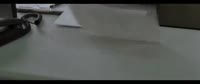 Тест Роршаха в комедии Невезучие2003г.mp4