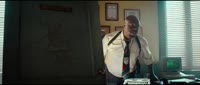 17471732390470.mp4