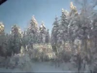 Троика Георгии Свиридов .mp4