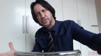 16076929602470.mp4