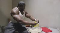 15541512951570.mp4