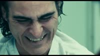 hahajoker.mp4