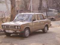 Lada2106.jpg