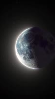 moon.mp4
