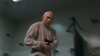 17160451142191.mp4