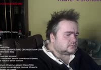 ГДЕЯ.mp4