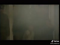 17486224596760.mp4