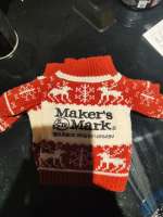 IMG20250320122053.jpg