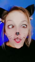 16451697429050.webm