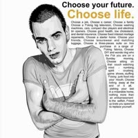 PF Project - Choose Life (Radio Version).mp4