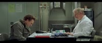 17479785070720.mp4