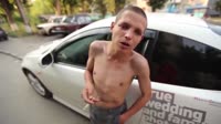 Видео Егорка зашибу Я не могу просто так сидеть Мне работа нужна.mp4