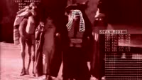 Терминатор и Иисус Христос - Пародия на русском - смотреть онлаи.mp4