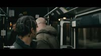 Драка в автобусе Эпизод из фильма Никто 2021 Nobody Bus Fight Sc.mp4