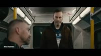 Драка в автобусе Эпизод из фильма Никто 2021 Nobody Bus Fight Sc.mp4