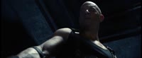 Риддик Настоящии финал Вырезанная сцена .webm