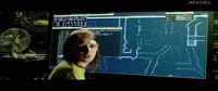 хф Судья Дредд 3D Отрывок Мама не Закон Я -Закон-01.mp4
