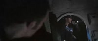 17455838961560.mp4