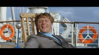 Андреи Миронов - понедельники взять и отменить .mp4