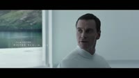 17505126781070.mp4