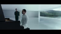 17505126781070.mp4