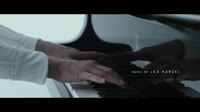 17505126781070.mp4