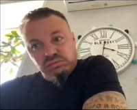терпим.mp4