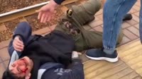зумерхуйсжег.mp4
