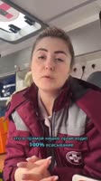 вискиванус.mp4