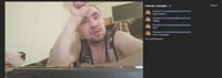 gore.webm