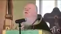 Ты уже в аду сынок Отец Дмитрии Смирнов .webm