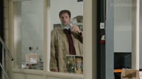 Ты уволен чмо Новые парни Турбо.webm