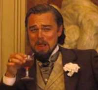 dicapriolaugh.jpg