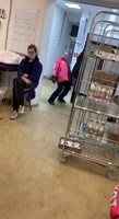 17460401716720.mp4