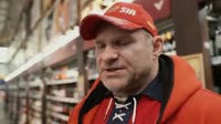 ктобухает.mp4