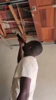 трохи3.mp4