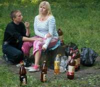 романтикаебеней.jpg