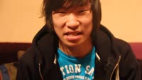 17430668990742.webm