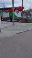 алкоматрица1.mp4