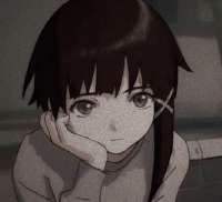 17542703857320.png