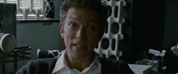 Чёрный лебедь.webm