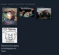 Screenshot20250815-061650.Chrome.png