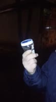 акции.mp4