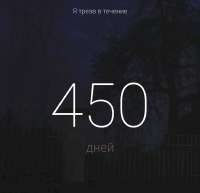 175532296152963405.jpg