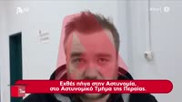 vladosik.mp4